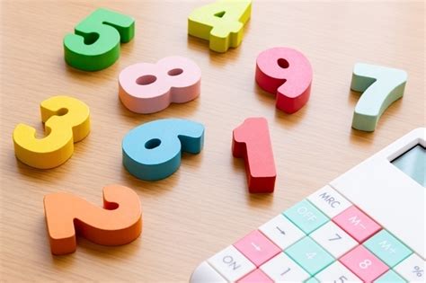 風水 24|風水で最強の縁起のいい数字は？2桁3桁4桁の幸運を呼ぶ語呂合。